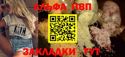 хмурый Рыбинск
