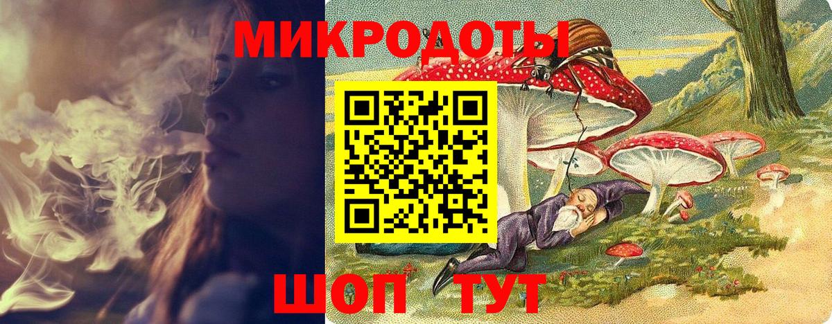 Нерюнгри  Псилоцибиновые грибы мухоморы  купить наркоту  Вход с VPN 