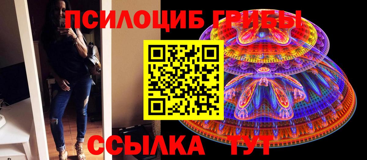 Галлюциногенные грибы MAGIC MUSHROOMS Нерюнгри