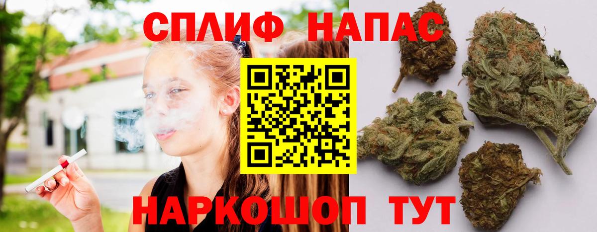 Бошки Шишки семена  Вход с VPN  Канабис Amnesia  Бошки Шишки конопля  Нерюнгри 